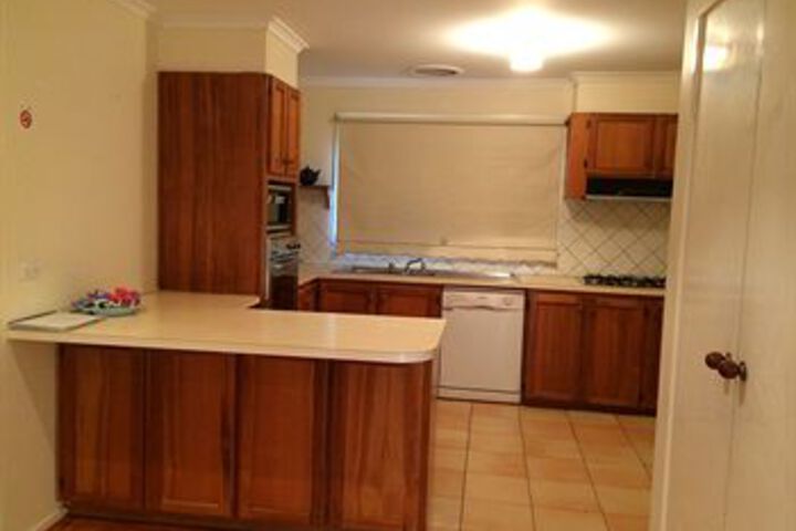 Room 15 of 21
