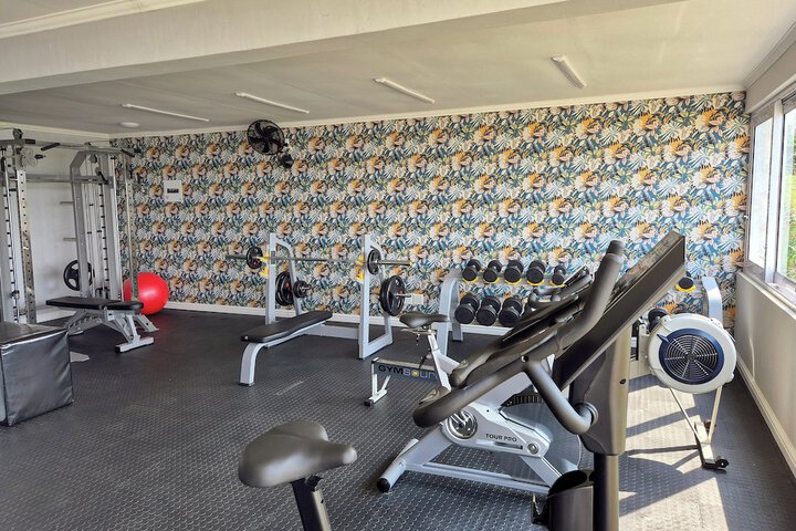 Health and Fitness 171 of 343