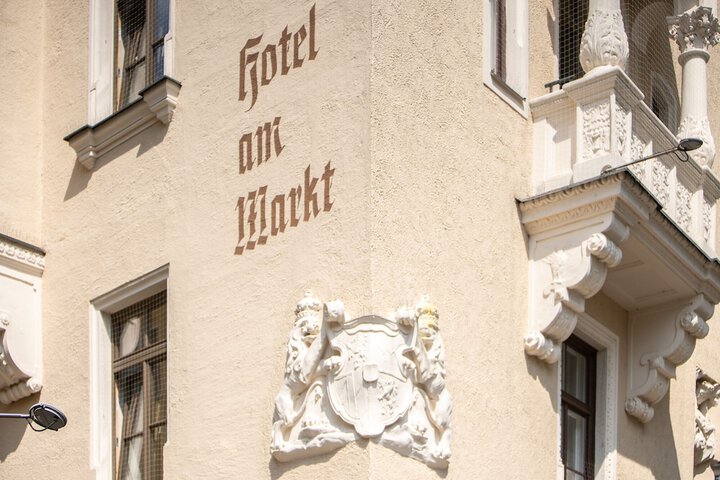 Hotel 34 of 37