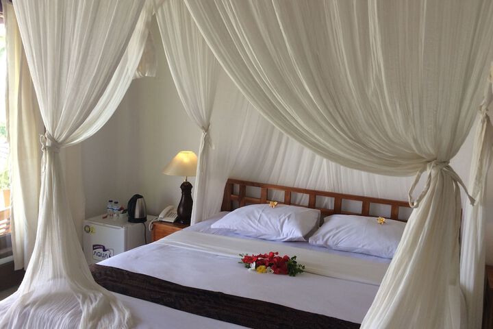 Room 5 of 35