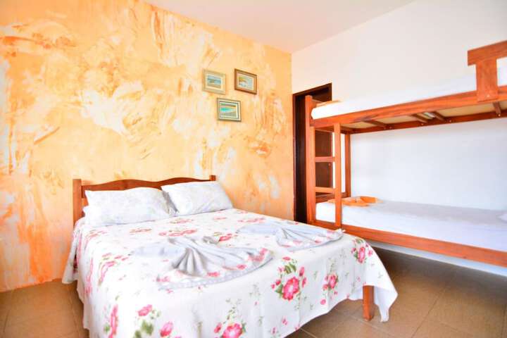 Room 20 of 36