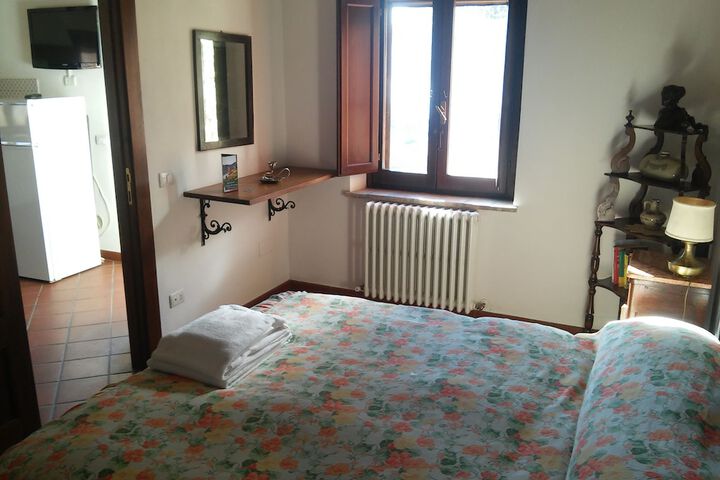 Room 35 of 41