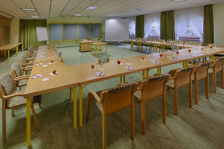 Meeting 42 of 59