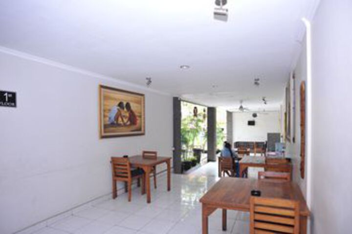 Hotel Interior 17 of 22