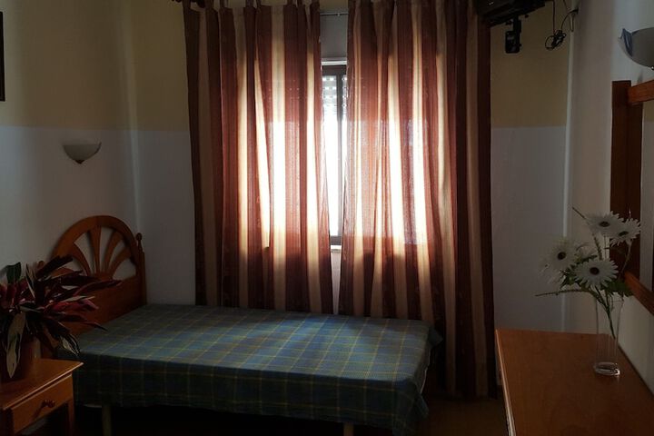 Room 20 of 55