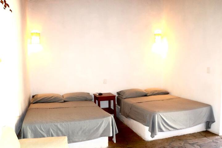 Room 5 of 34