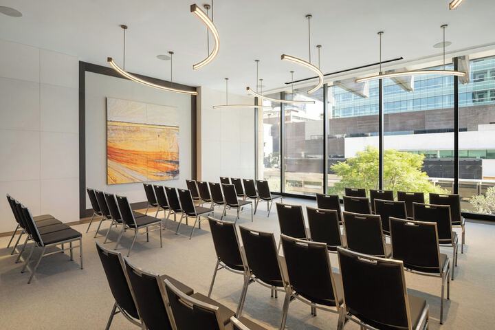 Meeting 102 of 116