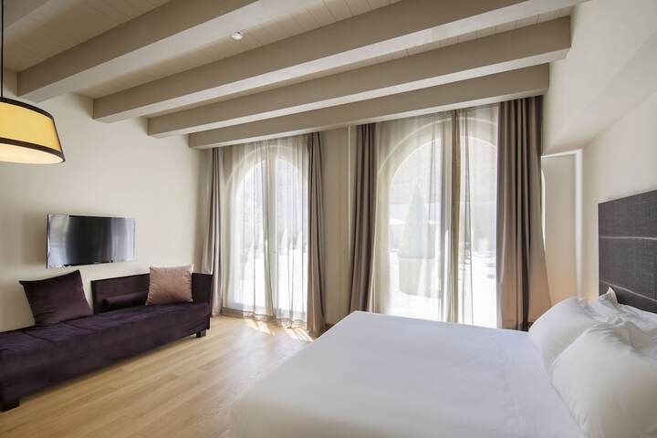Room 29 of 82