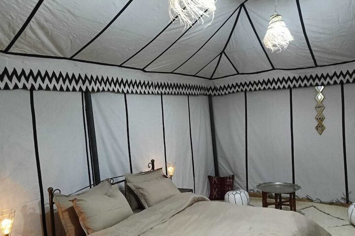 Room 3 of 7