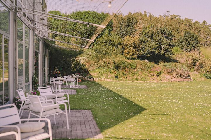 Hotel 70 of 74