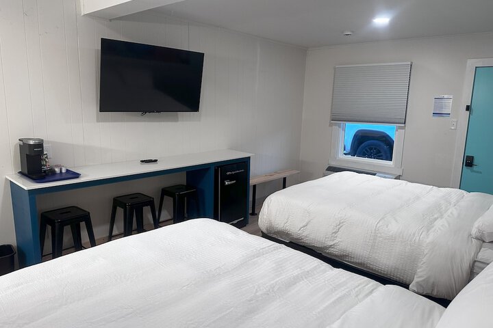 Room 7 of 51