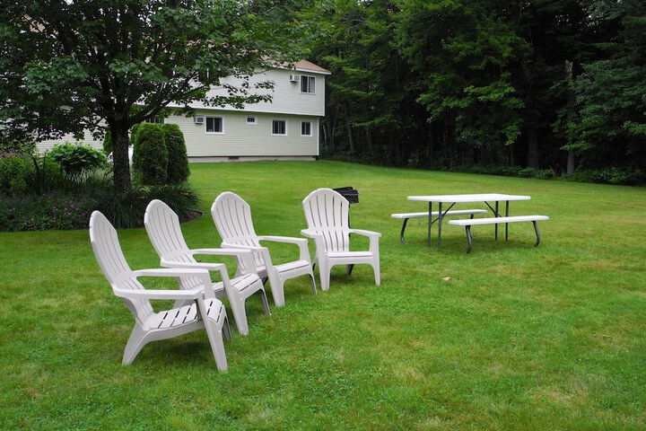 Property Grounds 39 of 54
