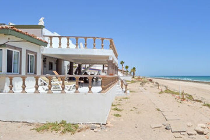 Beach 6 of 38