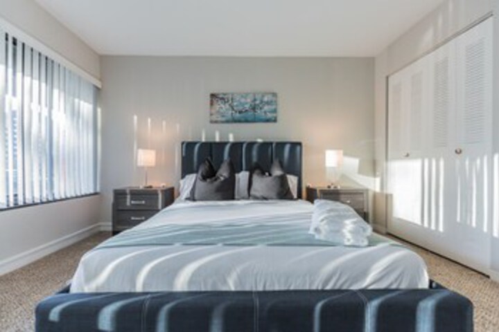 Room 165 of 307