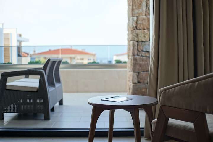 Terrace/Patio 28 of 58