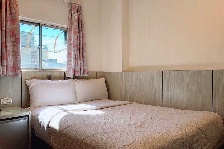 Hotel 45 of 50