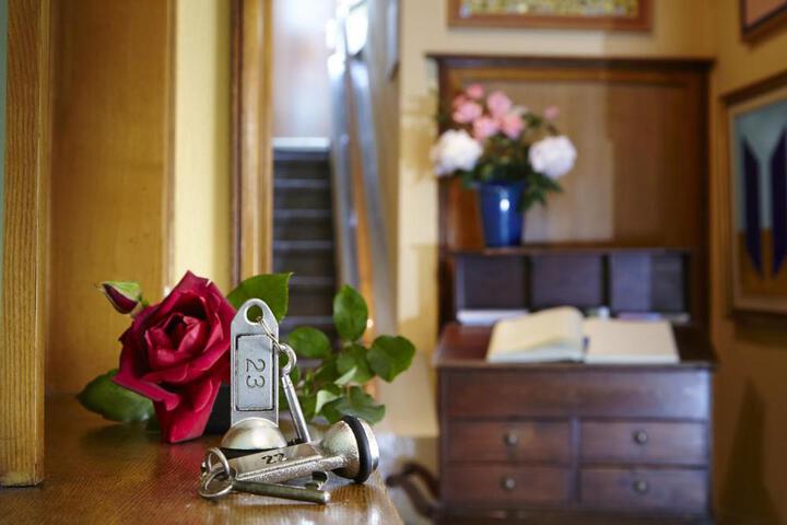 General 11 of 35