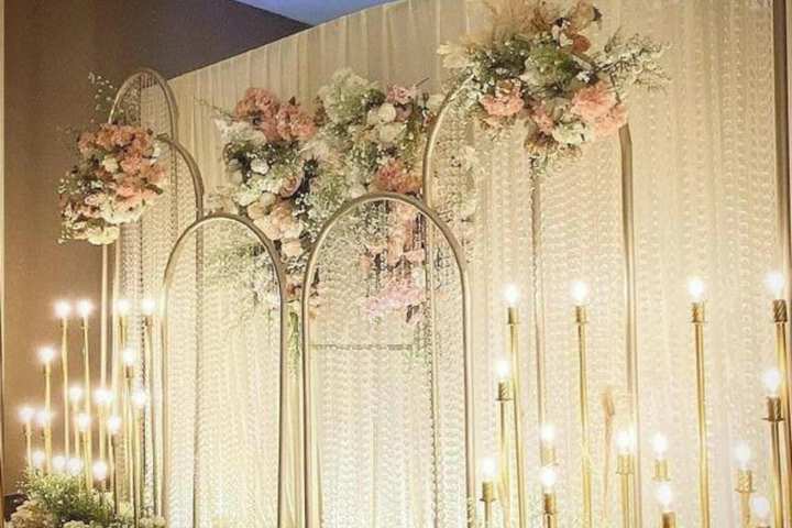 Ballroom/Hall 44 of 58