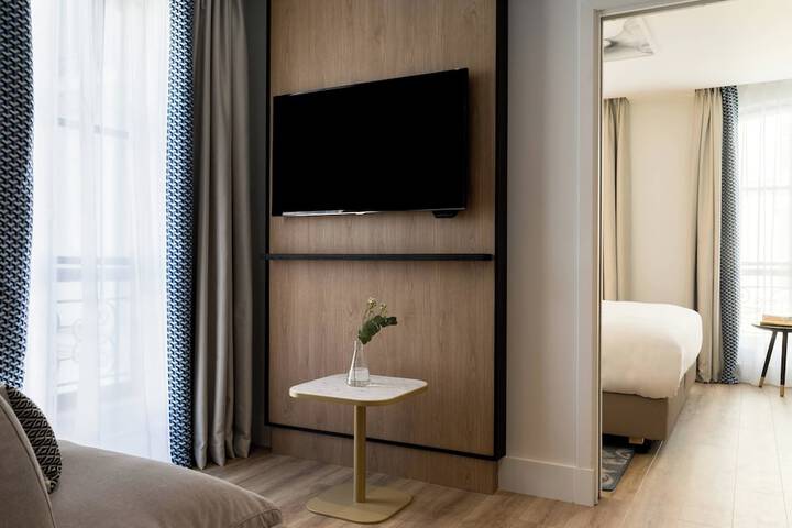 Room 17 of 55