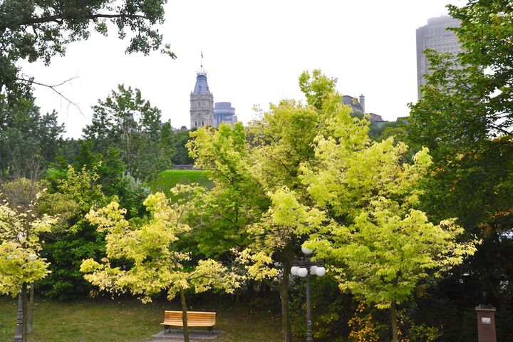 Hotel View 212 of 215