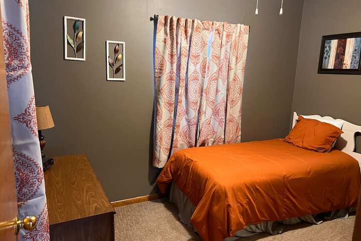 Room 21 of 60