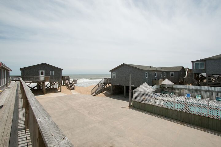 Hotel View 197 of 199