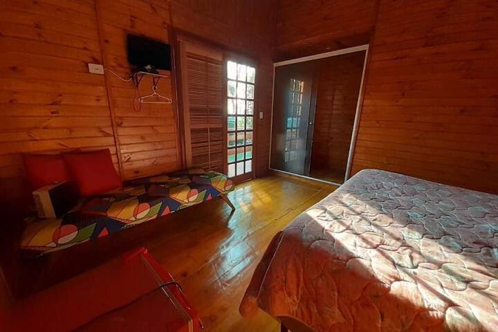 Room 9 of 58