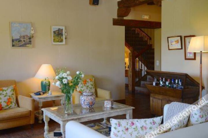 Hotel Interior 17 of 35