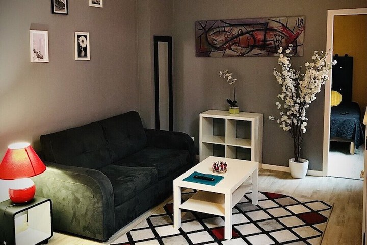 Room 36 of 57