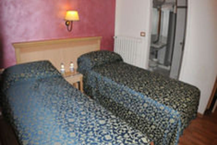 Room Interior