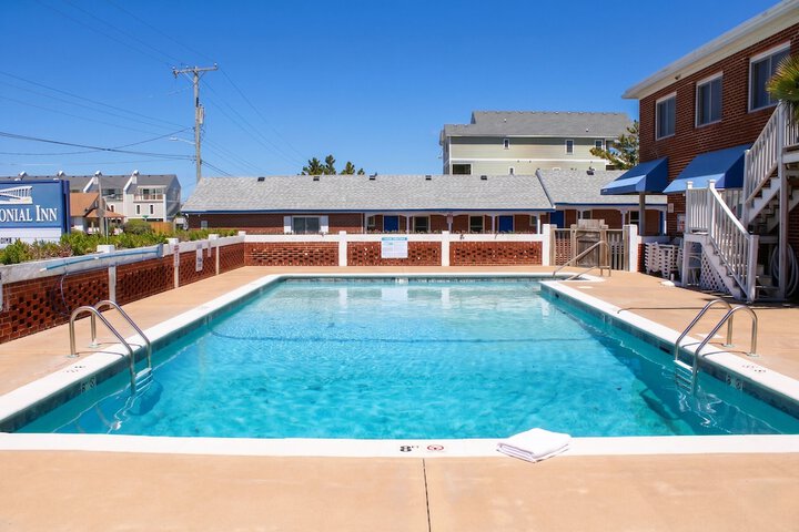Pool 101 of 112