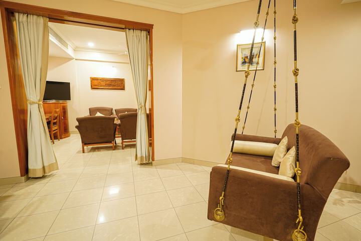 Room 15 of 64
