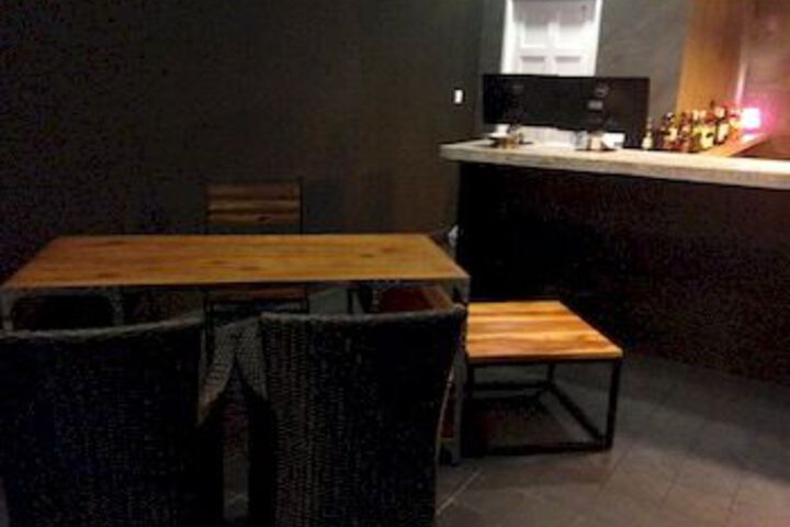 Hotel Interior 22 of 142