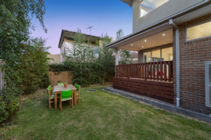 Terrace/Patio 179 of 216