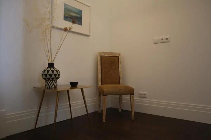 Room 15 of 24