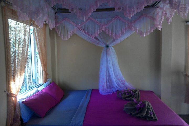 Room 8 of 34