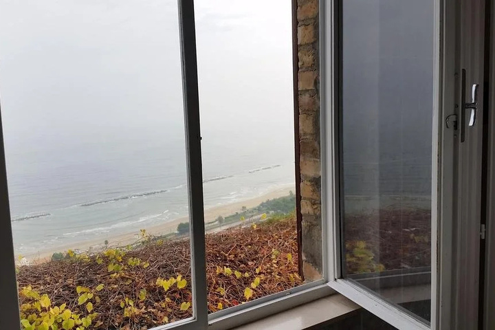 Terrace/Patio 6 of 13