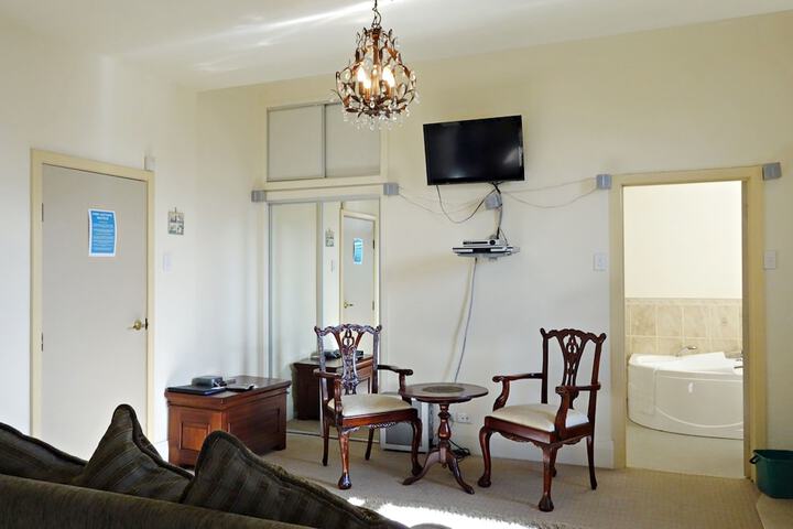 Room 19 of 69