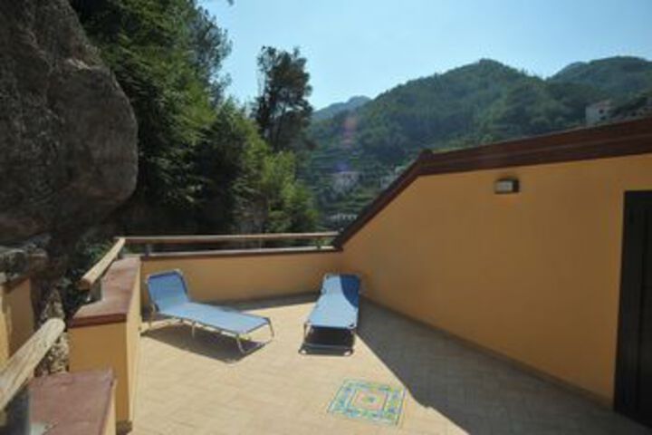 Terrace/Patio 65 of 67