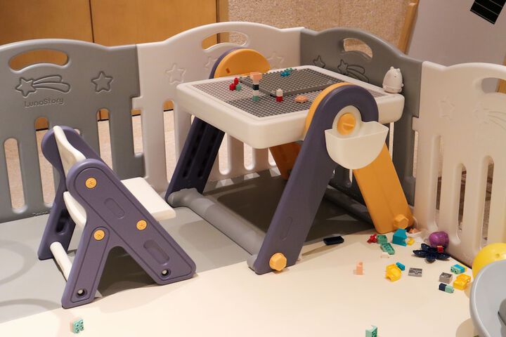 Childrens Activities 46 of 106