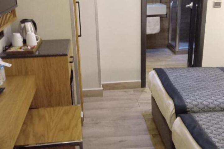Photo 15