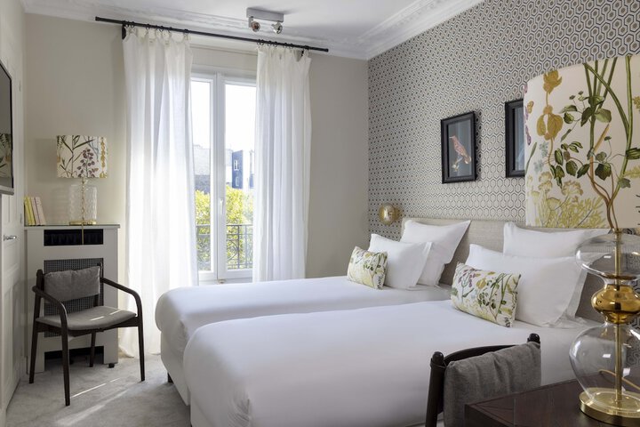 Room 15 of 75
