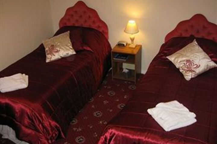 Spa and Wellness Pictures