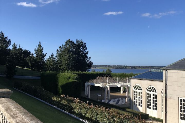 Hotel View 72 of 72