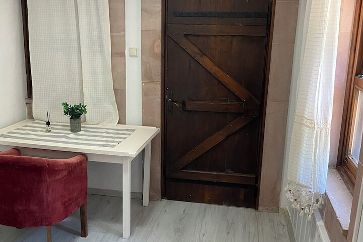 Room 38 of 113