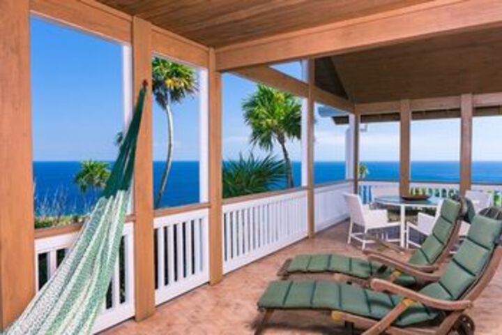 Sundeck 18 of 21