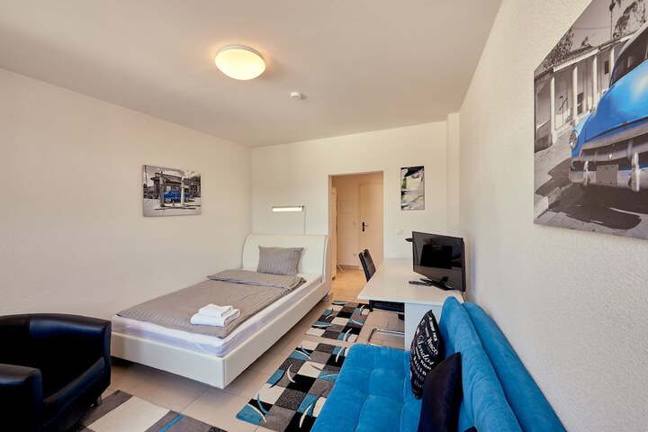 Room 12 of 55