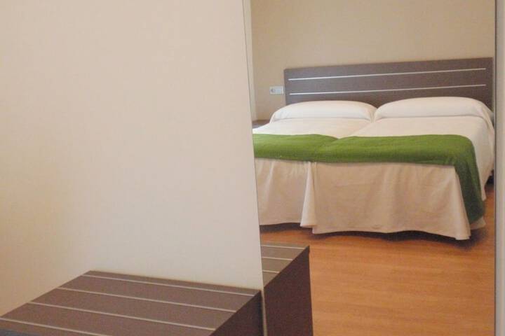 Room 6 of 62