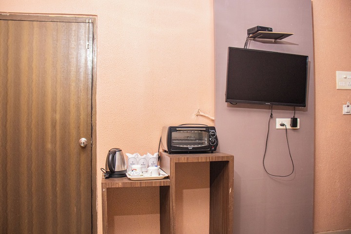 Room 30 of 62