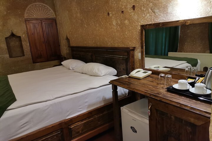 Room 25 of 50